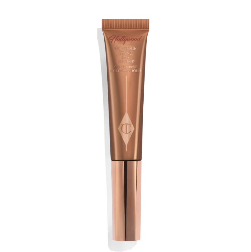 Screenshot-2026-04-23-at-17.03.33.png Charlotte Tilbury, Hollywood Contour Wand, Shade Medium to Deep - Image 1