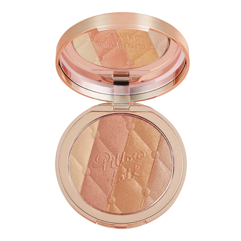 Screenshot-2026-04-23-at-21.49.07.png Charlotte Tilbury Dream Light Pillow Talk Multi-glow Highlighter - Image 1