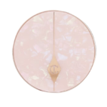Charlotte Tilbury Dream Light Pillow Talk Multi-glow Highlighter - Image 2