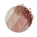 Charlotte Tilbury Pillow Talk Multi-Glow Romance Light - Image 3