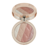 Charlotte Tilbury Pillow Talk Multi-Glow Romance Light