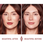 Charlotte Tilbury Pillow Talk Multi-Glow Romance Light - Image 4
