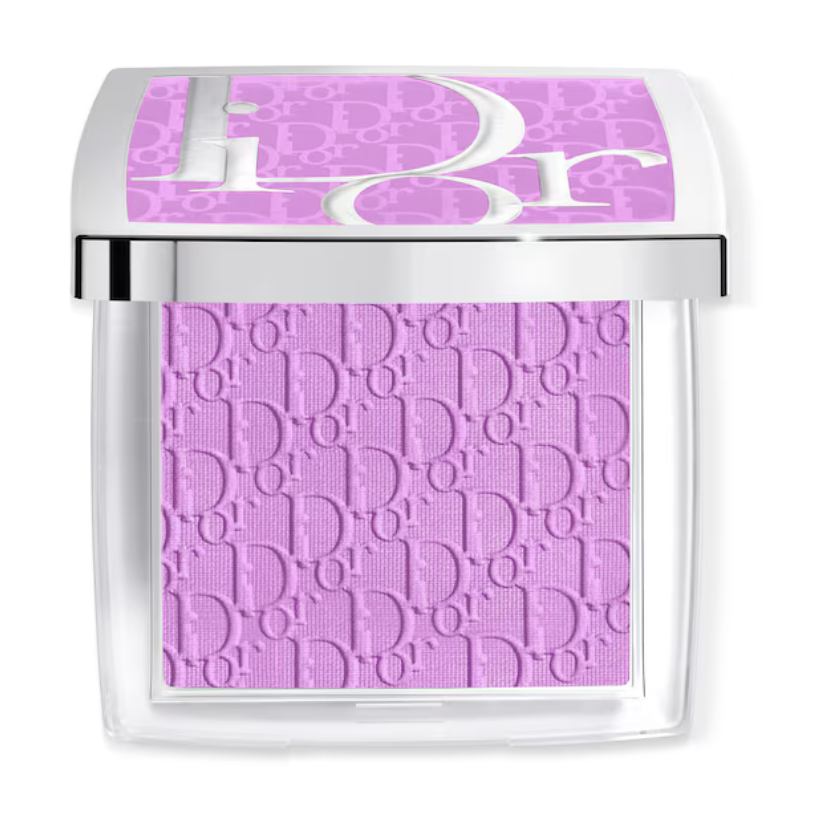 Screenshot-2026-04-24-at-15.08.48.png Dior Backstage Rosy Glow Blush, 063 Pink Lilac - Image 1