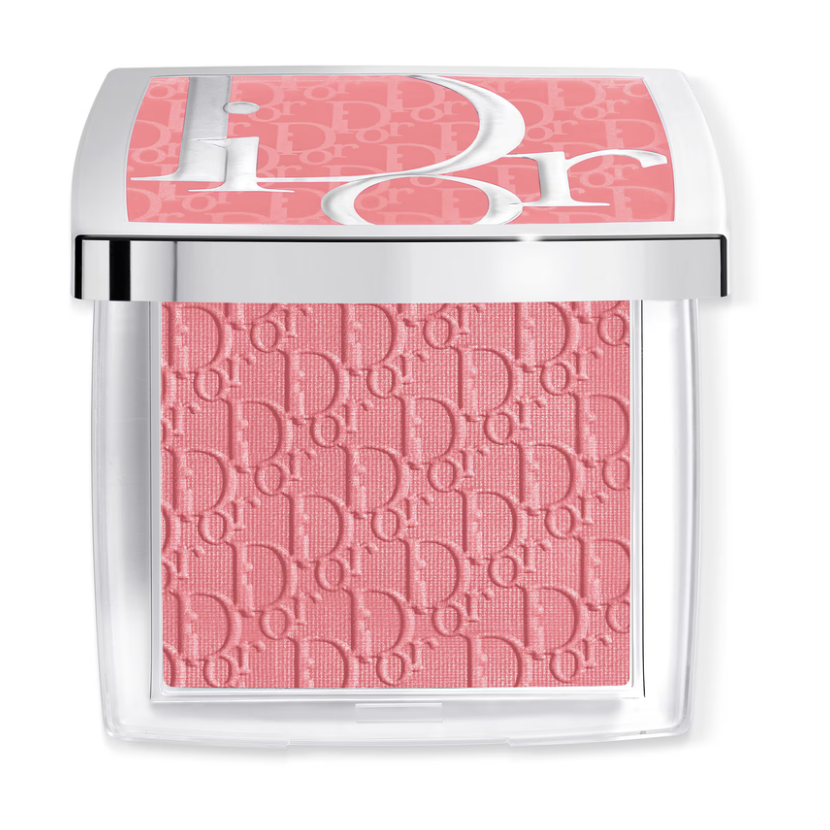 Screenshot-2026-04-24-at-15.09.33.png Dior Backstage Rosy Glow Blush, 077 Candy - Image 1