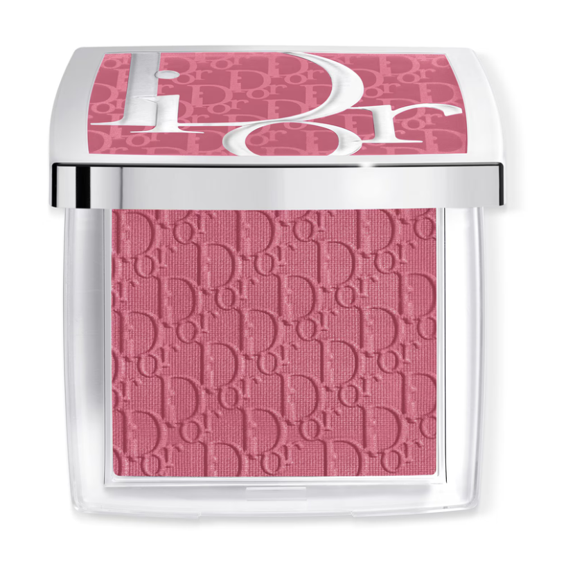 Screenshot-2026-04-24-at-15.10.10.png Dior Backstage Rosy Glow Blush, 012 Rosewood - Image 1
