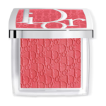 Dior Backstage Rosy Glow Blush, 015 Cherry