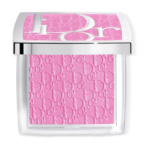 Dior Backstage Rosy Glow Blush, 001 Pink