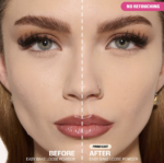 Huda Beauty Easy Bake Loose Powder Pound Cake - Image 2