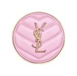 YSL, Make Me Blush, Bold Blurring Powder Blush 42 - Image 4