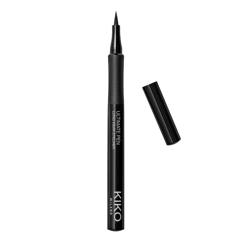Screenshot-2026-04-29-at-13.23.15.png Kiko, Ultimate Pen Eyeliner - Image 1