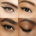 Kiko, Ultimate Pen Eyeliner - Image 3