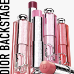 Dior Backstage Rosy Glow Stick Blush, 077 Candy - Image 4