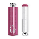 Dior Backstage Rosy Glow Stick Blush, 006 Berry