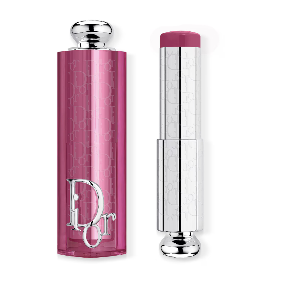 Screenshot-2026-05-07-at-14.52.36.png Dior Backstage Rosy Glow Stick Blush, 006 Berry - Image 1