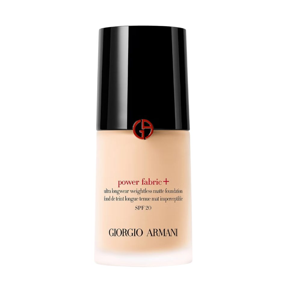 Screenshot-2026-05-16-at-13.06.26.png Armani Power Fabric Foundation 1.5 - Image 1