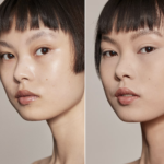 Armani Power Fabric Foundation 1.5 - Image 2