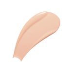 Armani Power Fabric Foundation 1.6 - Image 3