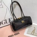 Night Sky 29cm Luxury Iconic Designer Bag