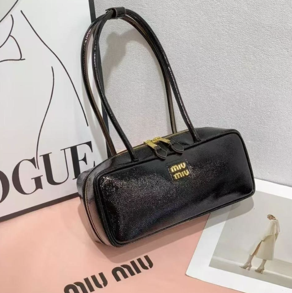 Screenshot 2026-05-23 at 21.04.12 Night Sky 29cm Luxury Iconic Designer Bag - Image 1