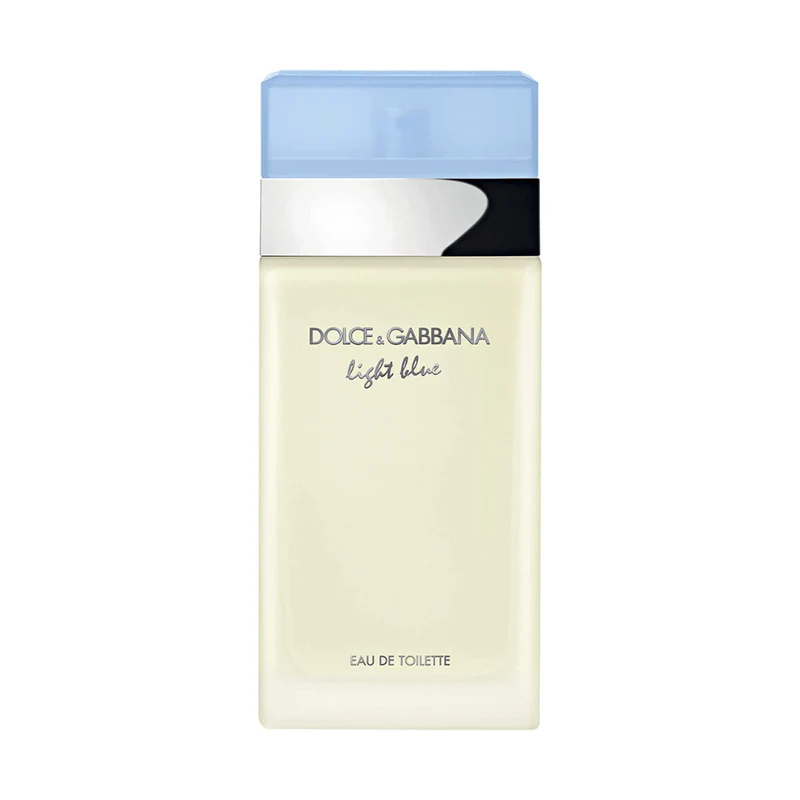 Untitled-design-2_800x.png.webp Dolce&Gabbana, Light Blue - Image 1