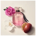 Victoria's Secret, Bombshell - Image 3