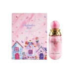 PARIS CORNER, MARSHMALLOW BLUSH - Image 3