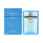 Versace, Man Eau Fraiche - Image 2