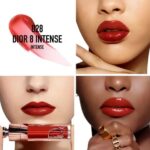 DIOR, Addict Lip Maximizer 028 DIOR 8 INTENSE - Image 2