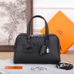 Onyx Charm 25cm Luxury Iconic Designer Bag