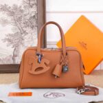 Sienna 25cm Luxury Iconic Designer Bag