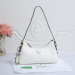 Crystal Muse 32cm Luxury Iconic Designer Bag