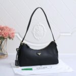 Royal Noir 32cm Luxury Iconic Designer Bag
