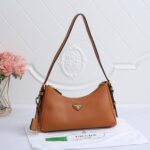 Signature Mocha 32cm Luxury Iconic Designer Bag