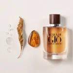 Armani, Acqua Di Gio Absolu - Image 3