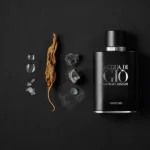 Giorgio Armani, Acqua di Giò Profumo - Image 2
