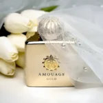Amouage Gold Woman - Image 2