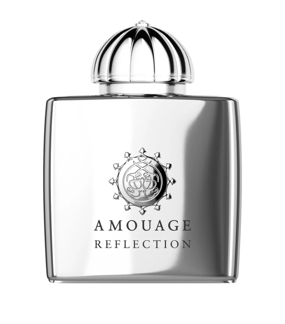 amouage-reflection-woman-eau-de-parfum-100ml_18963698_41682124_1000.jpg.webp Amouage Reflection Woman - Image 1