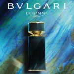 Bvlgari, Le Gemme Orom - Image 2