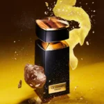 Bvlgari, Le Gemme Tygar - Image 2