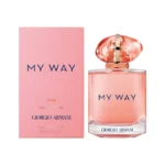 Armani, My Way Ylang - Image 3