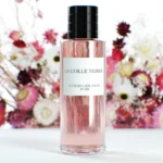 Dior, La Colle Noire by Christian Unisex Perfume - Image 3