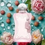 PARFUMS DE MARLY, Delina La Rosée - Image 3