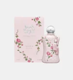 PARFUMS DE MARLY, Delina Limited Edition - Image 3