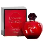 Dior, Poison - Image 3