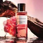 Dior, Perfume Oud Ispahan - Image 2
