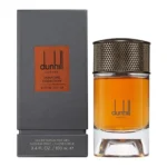 Dunhill British Leather - Image 2