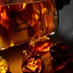 Dunhill Moroccan Amber - Image 3