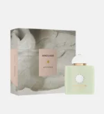 Amouage Existence - Image 3