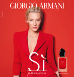 Giorgio Armani, Si Passione - Image 3