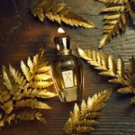 Xerjoff, Cruz Del Sur II EDP Spray 50ml - Image 2